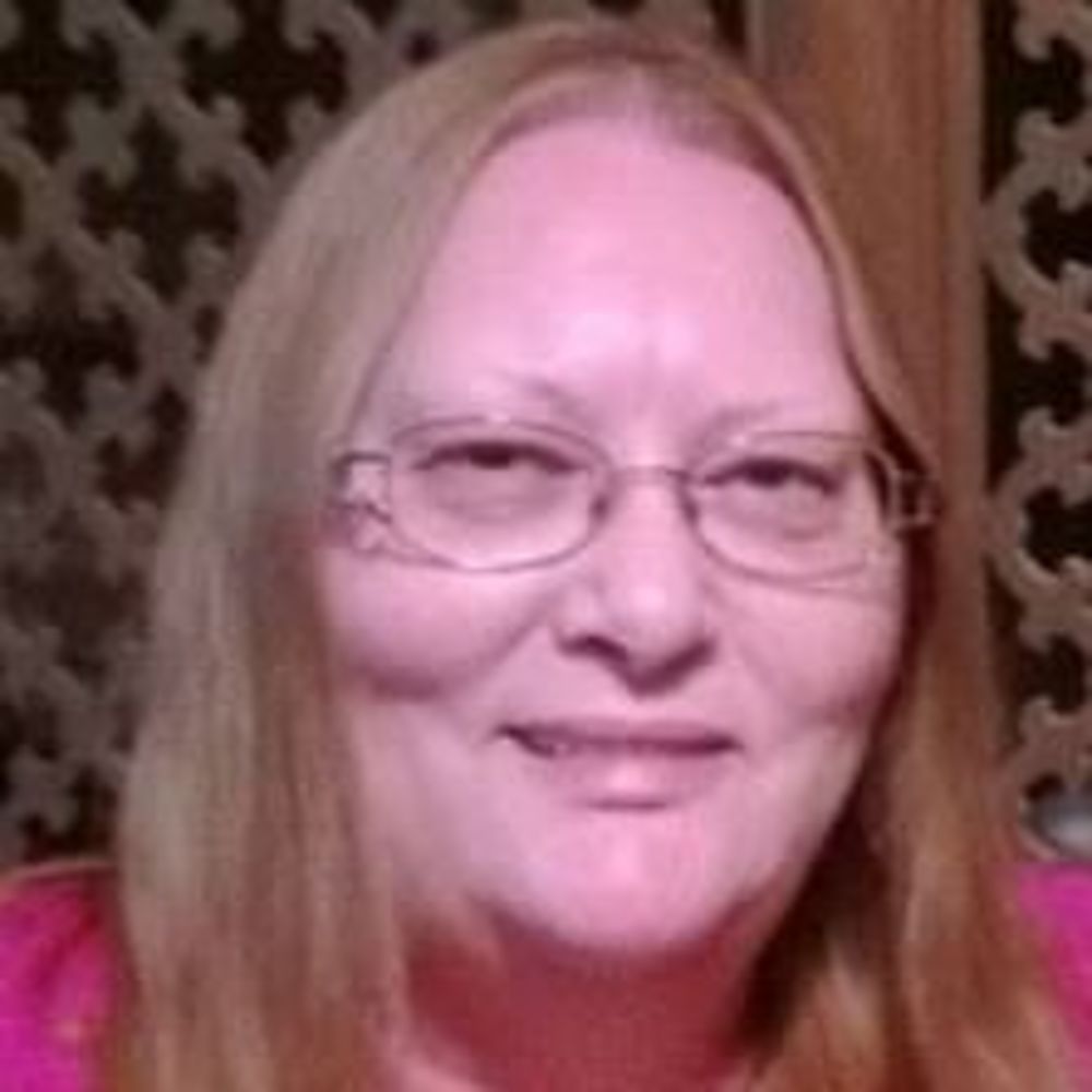 Meet your Posher, Tatyana